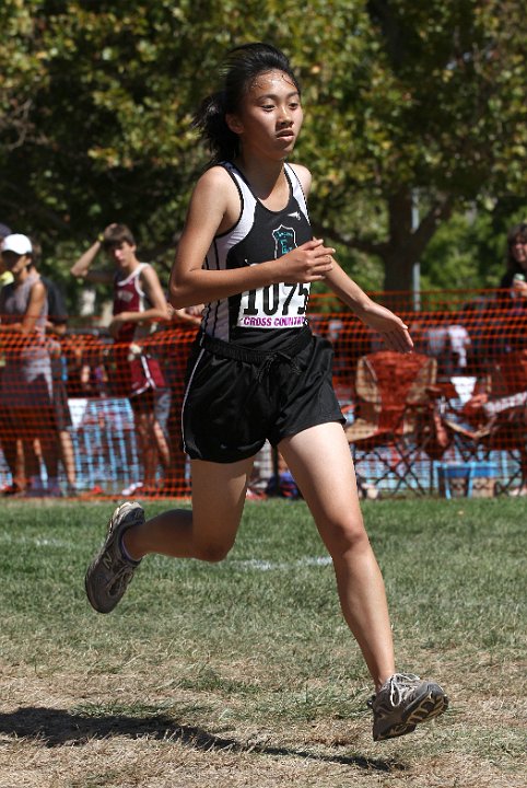 2010 Ed Sias XC351.JPG